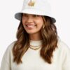 ssrcobucket hatwomensfafafaca443f4786fronttall portrait750x1000 bgf8f8f8.u2 2 - SpongeBob UK Shop