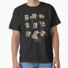 ssrcoclassic teemens 0210101001c5ca27c6frontproduct squarex1000 1 - SpongeBob UK Shop