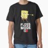 ssrcoclassic teemens 0210101001c5ca27c6frontproduct squarex1000 10 - SpongeBob UK Shop