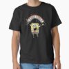 ssrcoclassic teemens 0210101001c5ca27c6frontproduct squarex1000 11 - SpongeBob UK Shop