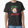 ssrcoclassic teemens 0210101001c5ca27c6frontproduct squarex1000 17 - SpongeBob UK Shop