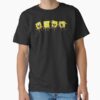 ssrcoclassic teemens 0210101001c5ca27c6frontproduct squarex1000 18 - SpongeBob UK Shop