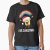 ssrcoclassic teemens 0210101001c5ca27c6frontproduct squarex1000 19 - SpongeBob UK Shop