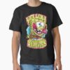 ssrcoclassic teemens 0210101001c5ca27c6frontproduct squarex1000 20 - SpongeBob UK Shop