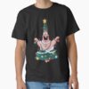 ssrcoclassic teemens 0210101001c5ca27c6frontproduct squarex1000 22 - SpongeBob UK Shop
