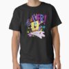 ssrcoclassic teemens 0210101001c5ca27c6frontproduct squarex1000 3 - SpongeBob UK Shop