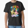 ssrcoclassic teemens 0210101001c5ca27c6frontproduct squarex1000 30 - SpongeBob UK Shop