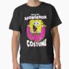 ssrcoclassic teemens 0210101001c5ca27c6frontproduct squarex1000 31 - SpongeBob UK Shop