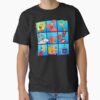ssrcoclassic teemens 0210101001c5ca27c6frontproduct squarex1000 34 - SpongeBob UK Shop