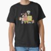 ssrcoclassic teemens 0210101001c5ca27c6frontproduct squarex1000 8 - SpongeBob UK Shop