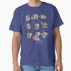 ssrcoclassic teemens 02353d774d8b4ffd91frontproduct squarex1000 1 - SpongeBob UK Shop