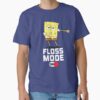 ssrcoclassic teemens 02353d774d8b4ffd91frontproduct squarex1000 10 - SpongeBob UK Shop