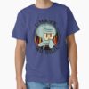 ssrcoclassic teemens 02353d774d8b4ffd91frontproduct squarex1000 - SpongeBob UK Shop