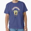 ssrcoclassic teemens 02353d774d8b4ffd91frontproduct squarex1000 11 - SpongeBob UK Shop