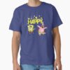ssrcoclassic teemens 02353d774d8b4ffd91frontproduct squarex1000 13 - SpongeBob UK Shop