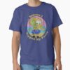 ssrcoclassic teemens 02353d774d8b4ffd91frontproduct squarex1000 14 - SpongeBob UK Shop