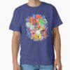 ssrcoclassic teemens 02353d774d8b4ffd91frontproduct squarex1000 16 - SpongeBob UK Shop