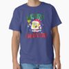 ssrcoclassic teemens 02353d774d8b4ffd91frontproduct squarex1000 17 - SpongeBob UK Shop
