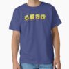 ssrcoclassic teemens 02353d774d8b4ffd91frontproduct squarex1000 18 - SpongeBob UK Shop