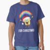 ssrcoclassic teemens 02353d774d8b4ffd91frontproduct squarex1000 19 - SpongeBob UK Shop
