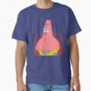 ssrcoclassic teemens 02353d774d8b4ffd91frontproduct squarex1000 2 - SpongeBob UK Shop