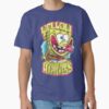ssrcoclassic teemens 02353d774d8b4ffd91frontproduct squarex1000 20 - SpongeBob UK Shop