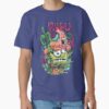 ssrcoclassic teemens 02353d774d8b4ffd91frontproduct squarex1000 21 - SpongeBob UK Shop