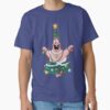 ssrcoclassic teemens 02353d774d8b4ffd91frontproduct squarex1000 22 - SpongeBob UK Shop