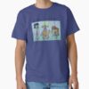 ssrcoclassic teemens 02353d774d8b4ffd91frontproduct squarex1000 23 - SpongeBob UK Shop