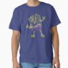 ssrcoclassic teemens 02353d774d8b4ffd91frontproduct squarex1000 26 - SpongeBob UK Shop