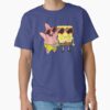 ssrcoclassic teemens 02353d774d8b4ffd91frontproduct squarex1000 27 - SpongeBob UK Shop