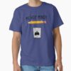 ssrcoclassic teemens 02353d774d8b4ffd91frontproduct squarex1000 28 - SpongeBob UK Shop