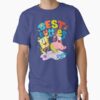 ssrcoclassic teemens 02353d774d8b4ffd91frontproduct squarex1000 30 - SpongeBob UK Shop