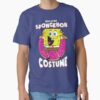 ssrcoclassic teemens 02353d774d8b4ffd91frontproduct squarex1000 31 - SpongeBob UK Shop