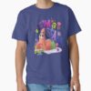 ssrcoclassic teemens 02353d774d8b4ffd91frontproduct squarex1000 32 - SpongeBob UK Shop