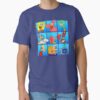 ssrcoclassic teemens 02353d774d8b4ffd91frontproduct squarex1000 34 - SpongeBob UK Shop