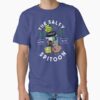ssrcoclassic teemens 02353d774d8b4ffd91frontproduct squarex1000 35 - SpongeBob UK Shop