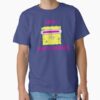 ssrcoclassic teemens 02353d774d8b4ffd91frontproduct squarex1000 36 - SpongeBob UK Shop