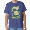 ssrcoclassic teemens 02353d774d8b4ffd91frontproduct squarex1000 37 - SpongeBob UK Shop