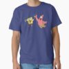 ssrcoclassic teemens 02353d774d8b4ffd91frontproduct squarex1000 38 - SpongeBob UK Shop