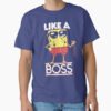 ssrcoclassic teemens 02353d774d8b4ffd91frontproduct squarex1000 39 - SpongeBob UK Shop