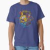 ssrcoclassic teemens 02353d774d8b4ffd91frontproduct squarex1000 9 - SpongeBob UK Shop