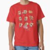 ssrcoclassic teemens 02dd21218219e99865frontproduct squarex1000 1 - SpongeBob UK Shop