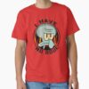 ssrcoclassic teemens 02dd21218219e99865frontproduct squarex1000 - SpongeBob UK Shop