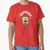 ssrcoclassic teemens 02dd21218219e99865frontproduct squarex1000 11 - SpongeBob UK Shop