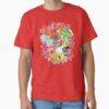 ssrcoclassic teemens 02dd21218219e99865frontproduct squarex1000 16 - SpongeBob UK Shop