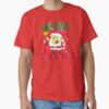 ssrcoclassic teemens 02dd21218219e99865frontproduct squarex1000 17 - SpongeBob UK Shop
