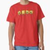 ssrcoclassic teemens 02dd21218219e99865frontproduct squarex1000 18 - SpongeBob UK Shop