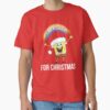 ssrcoclassic teemens 02dd21218219e99865frontproduct squarex1000 19 - SpongeBob UK Shop