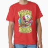 ssrcoclassic teemens 02dd21218219e99865frontproduct squarex1000 20 - SpongeBob UK Shop